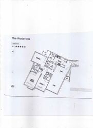 The Waterina (D14), Apartment #560830111